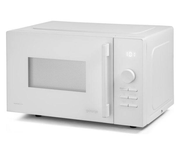 Gorenje MO23A3W5 - 1551308 - zdjęcie 2